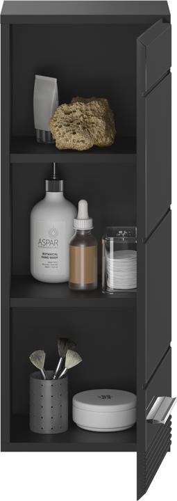 Image du produit Xonox Home Linus (30 x 23 x 77 cm)