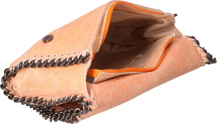 Image du produit Gave Lux sac à bandoulière