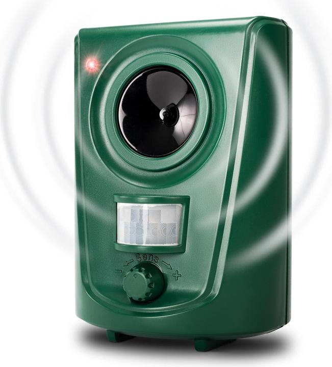 Gardigo Difesa cane-gatto (1000 ml)