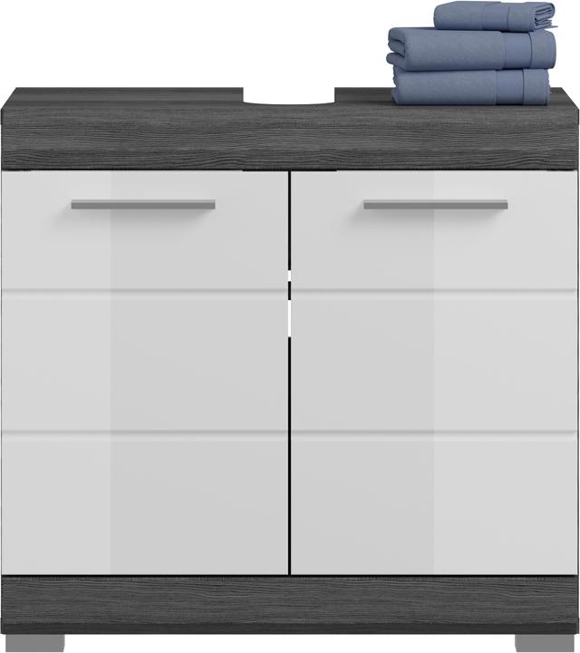 Image du produit Xonox Home Scout