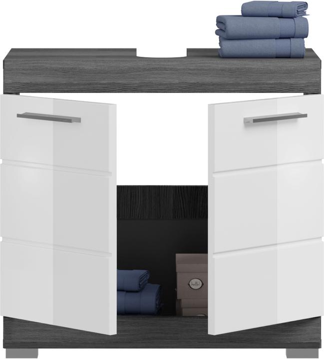 Image du produit Xonox Home Scout