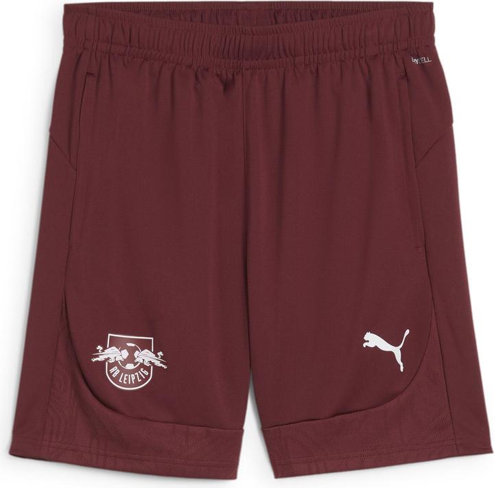 Puma RBL Training Shorts