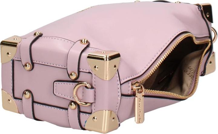 Produktbild Pierre Cardin 9088-Gn47