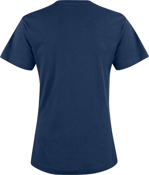 Actual product image Clique Premium Tshirt (XS)