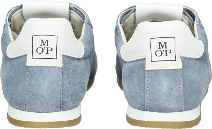 Immagine prodotto Marc O'Polo Sneaker (38)