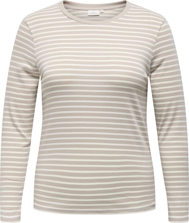 Image du produit Only CARLYON Top Top (S)