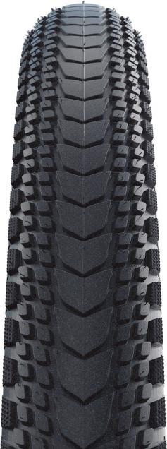 Immagine prodotto Schwalbe Maratona Almotion (28 x 1.50, 40-622)