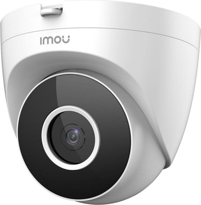 Produktbild Imou IPC-T22AP 1/2.8" 2M CMOS H.265/H.264 16xDigit (1920 x 1080 Pixels)