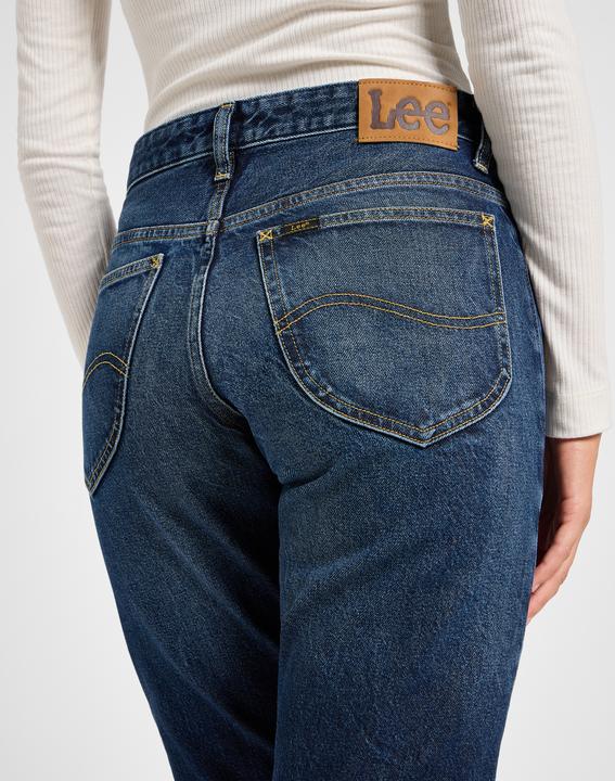 Produktbild Lee Jeans Rider Jeans (28)