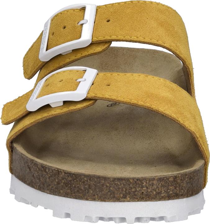 Image du produit Josef Seibel 64306-944 (41)