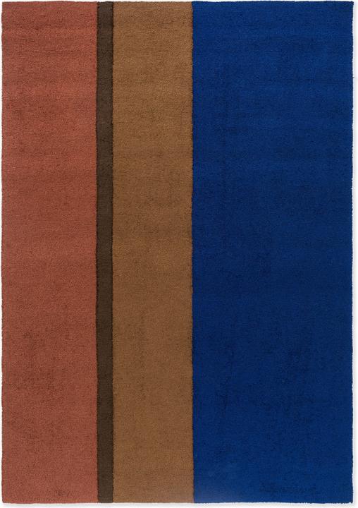 Bleu