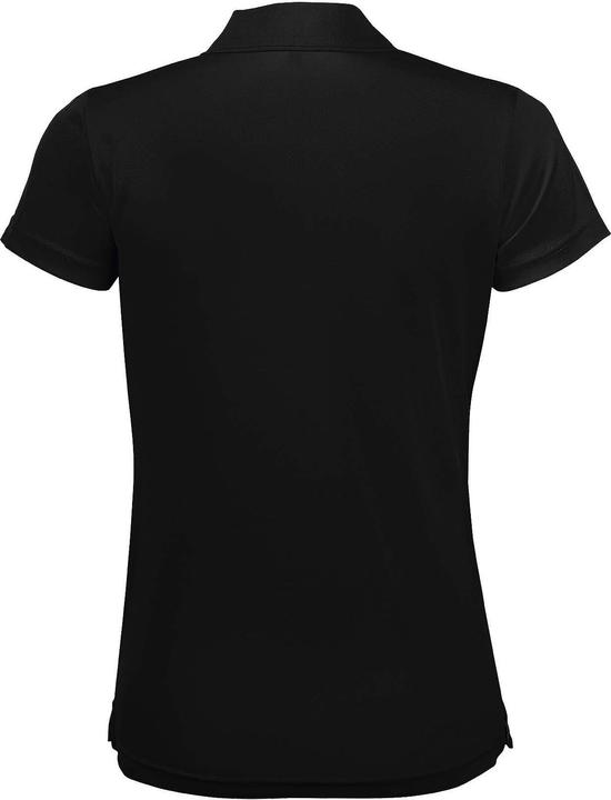 Image du produit Sols Performer Pique Polo à manches courtes (S)