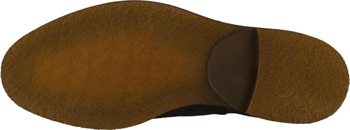Actual product image Nobrand EMERGE 3 - 64343 (45)