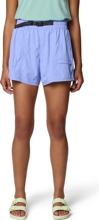 Mountain Hardwear W Stryder™ Short