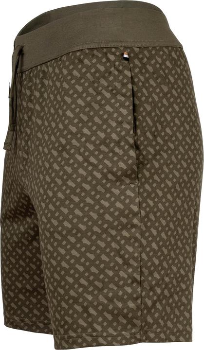 Produktbild BOSS Relax Short Set (XXL)