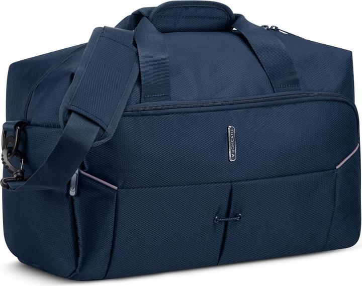 Image du produit Roncato Ironik 2.0 Weekender Sac de voyage 40 cm (18 l)