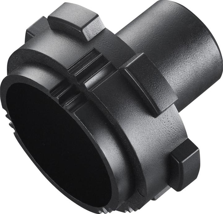 Produktbild Shimano TL-8S30 AUSRICHTER NEXUS-8