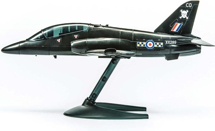 Immagine prodotto Airfix Kit di costruzione rapida BAE Hawk