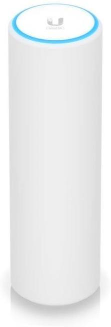 Ubiquiti U6-MESH - Access Point WiFi 6 Mesh