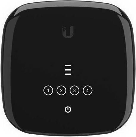 Produktbild Ubiquiti UACC-LRE - Ethernet-Repeater mit grosser Reichweite