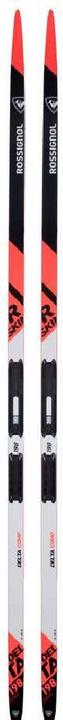 Produktbild Rossignol Ski Delta Comp R-Skin (186 cm)