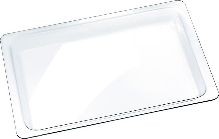 Image du produit Miele 11514090