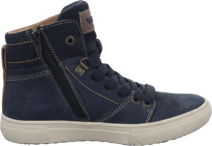 Produktbild Vado Sneaker (32)