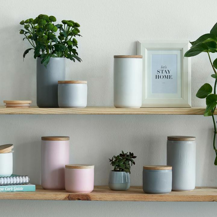 Produktbild Springlane Vorratsdosen Sweet Scandi