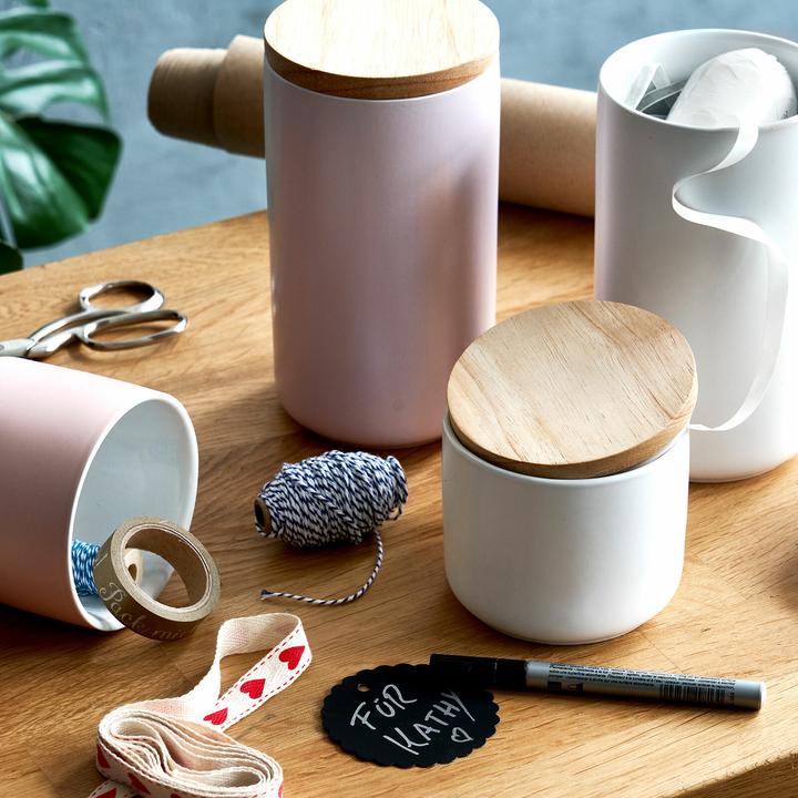Produktbild Springlane Vorratsdosen Sweet Scandi