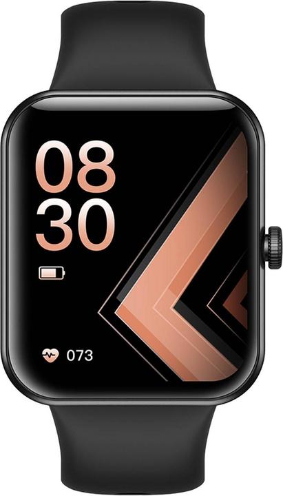 Produktbild Myphone Watch CL (4G)