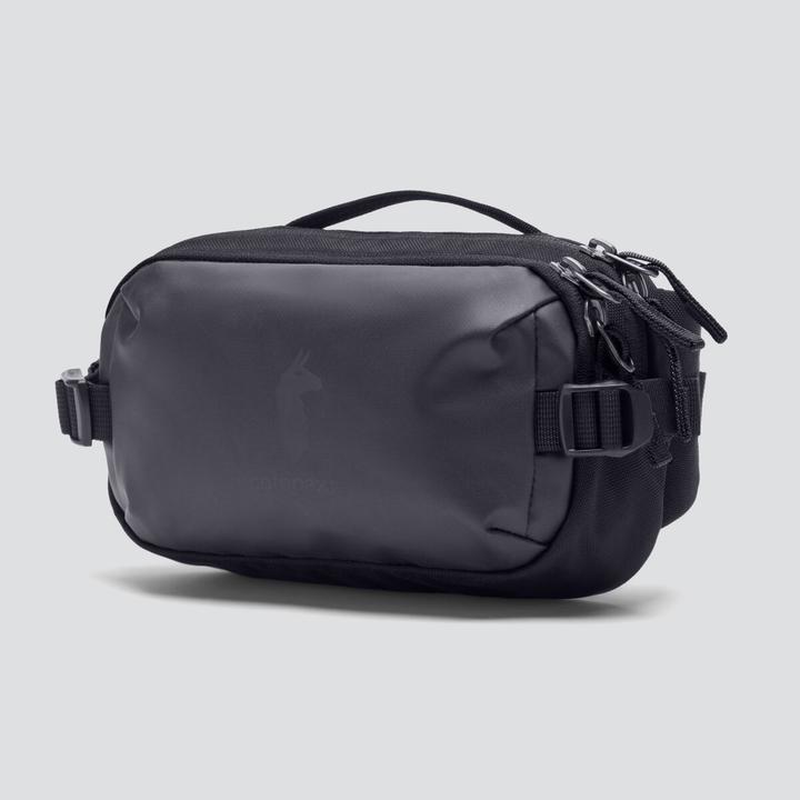Produktbild Cotopaxi Allpa X 1.5L Hip Pack