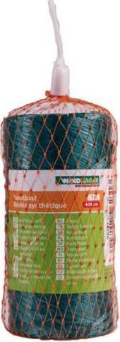 Actual product image Windhager Artificial raffia 100m (10 cm)