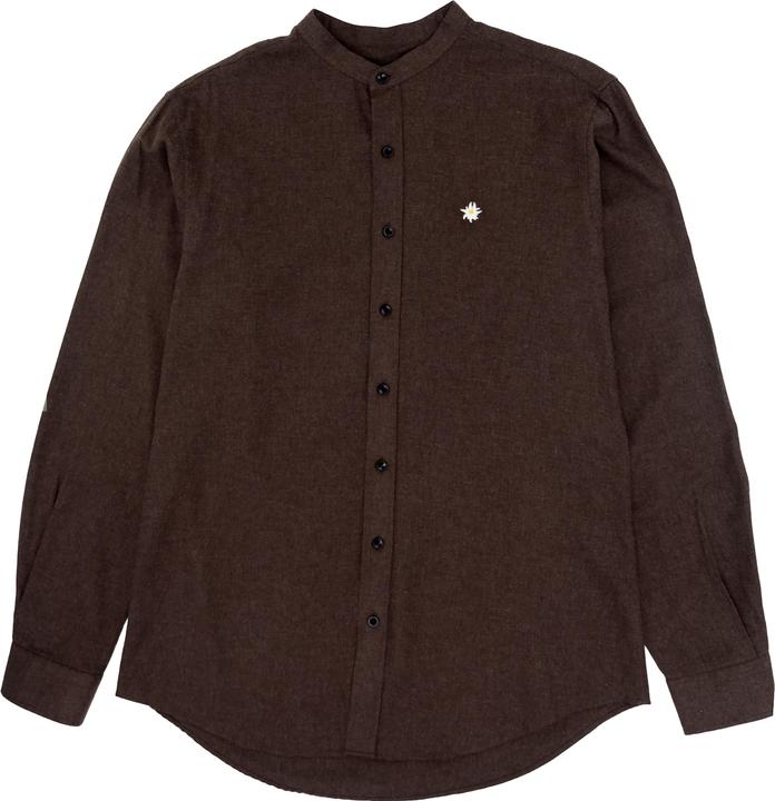Image du produit Bavarian Caps Edelweiss (L)