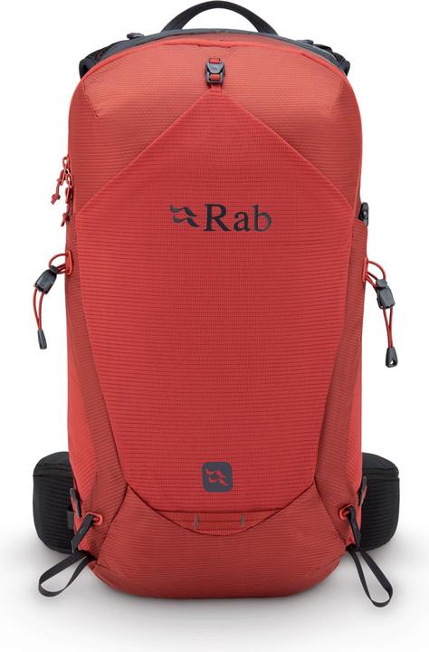Actual product image Rab Protium 27 (27 l)