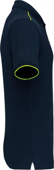 Immagine prodotto Kariban DayToDay (4XL)