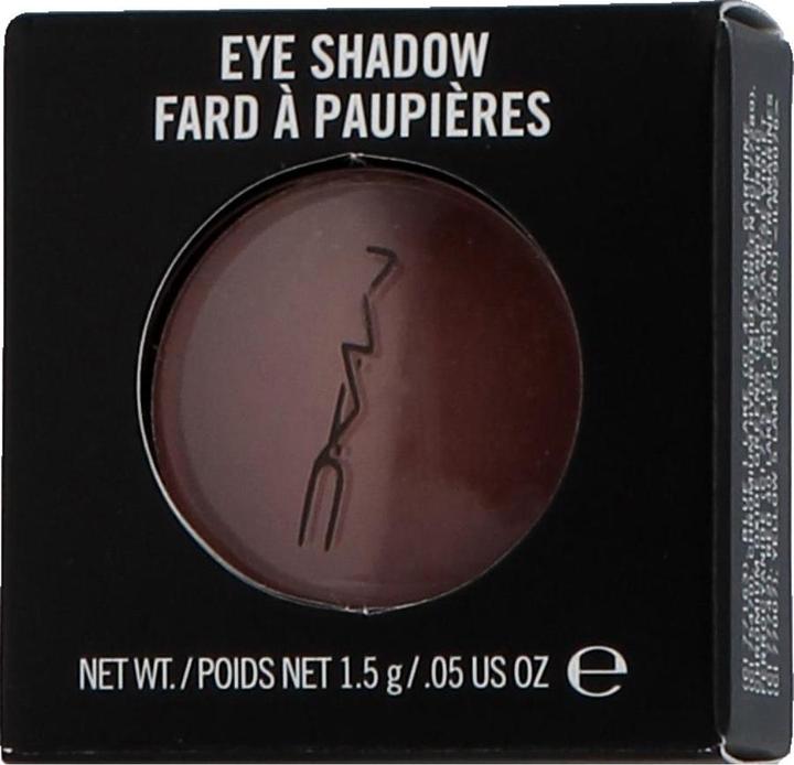 Produktbild MAC Cosmetics Eye Shadow (Haux)