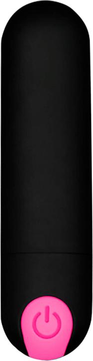 Produktbild Wooomy Mini vibro Rechargeable Smacker -