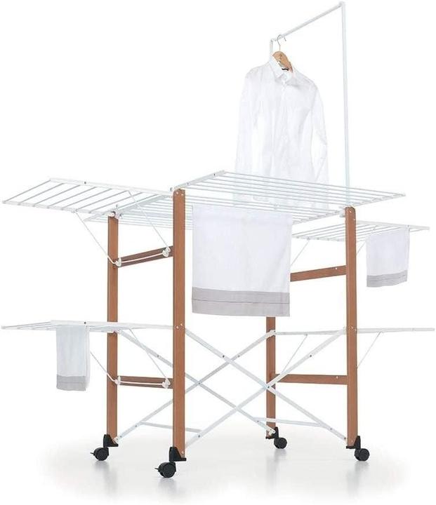 Immagine prodotto Foppapedretti Supporto per pianoforte a coda (35 m)