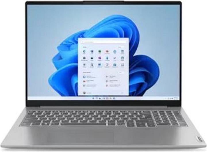 Produktbild Lenovo ThinkBook 16 Gen 6 (16", Intel Core i5-13420H, 32 GB, 1000 GB, DE)