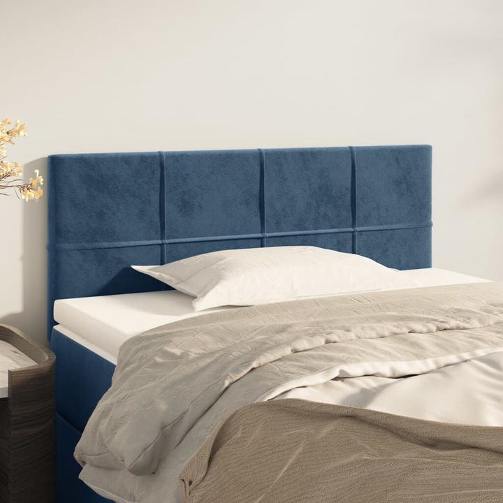 Produktbild VidaXL Adaline (80 x 5 x 88 cm)