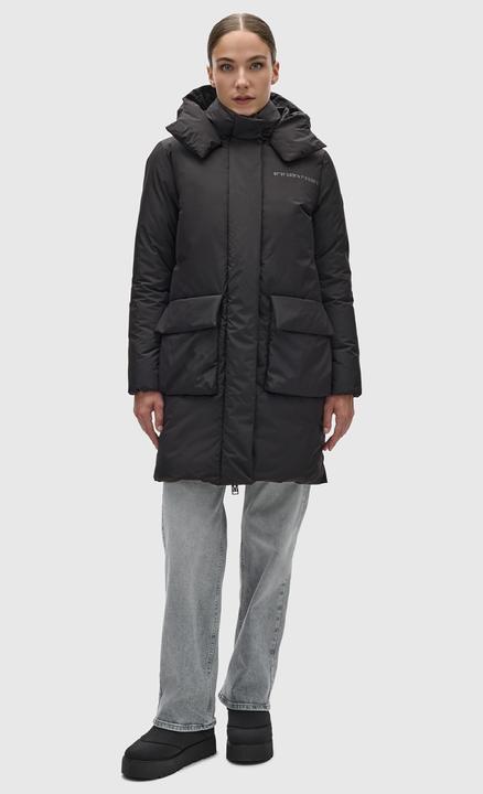 Actual product image Marikoo Nanami 16 (S)