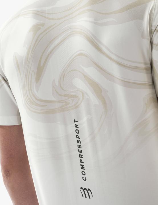 Image du produit Compressport Performance SS Tshirt M (XXL)