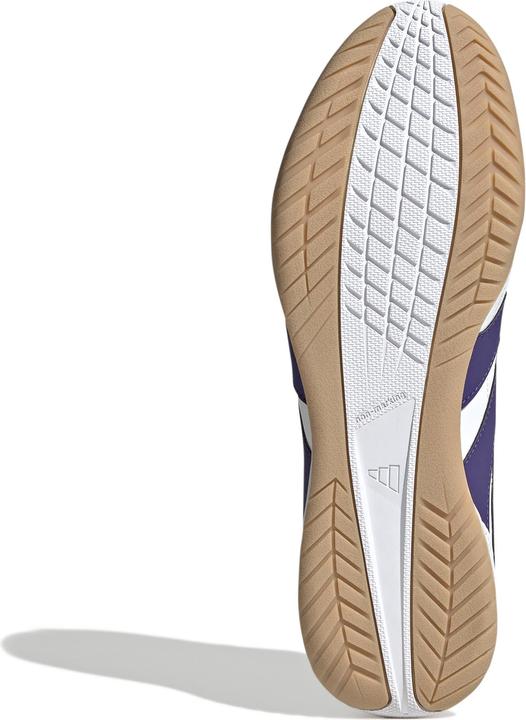 Immagine prodotto adidas Predator Club In SA AG (42)