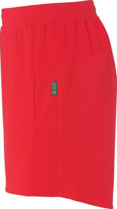 Produktbild Kempa Shorts Performance Women (XL)