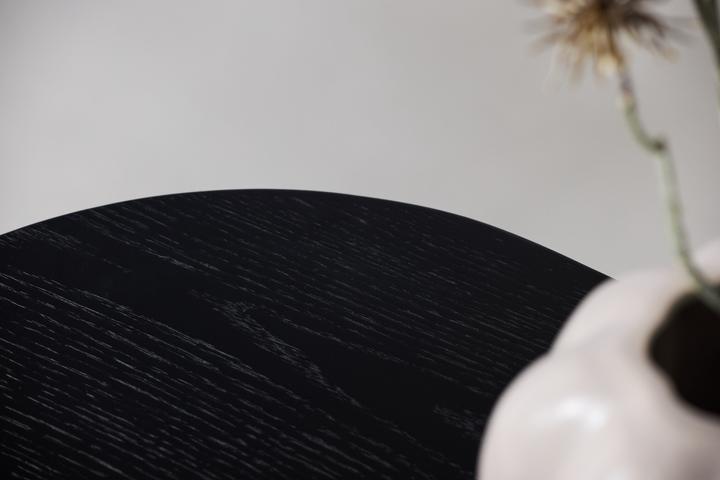 Immagine prodotto Vind Fjällbacka (160 x 45 x 48 cm)
