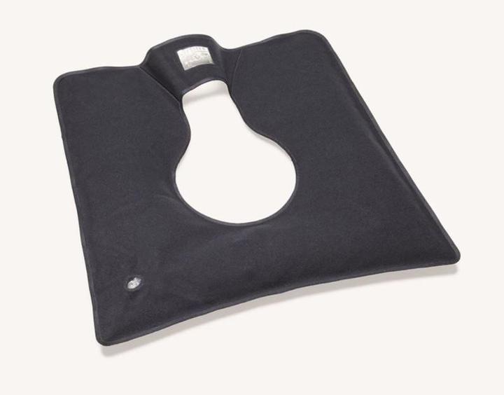 Produktbild Bort Medical Ringkissen (45 x 45 cm)