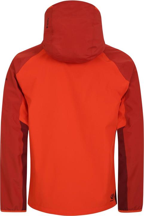 Image du produit Dare2b - Veste MOUNTAIN SERIES LITE - Homme (XXL)