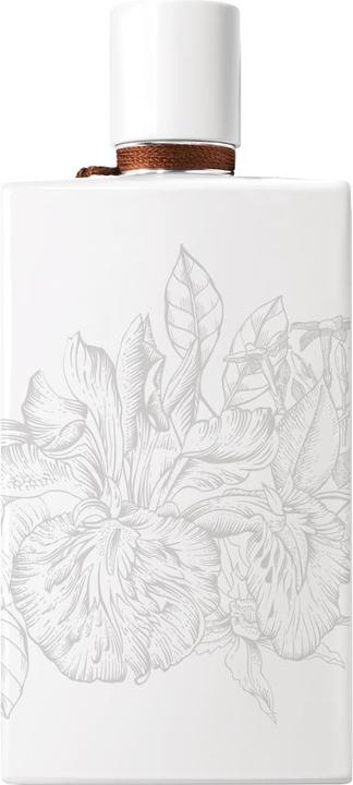 Actual product image Van Cleef and Arpels Patchouli Blanc (Eau de parfum, 75 ml)