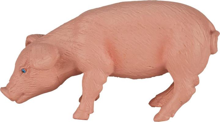 Produktbild Animal Planet Ferkel fressend