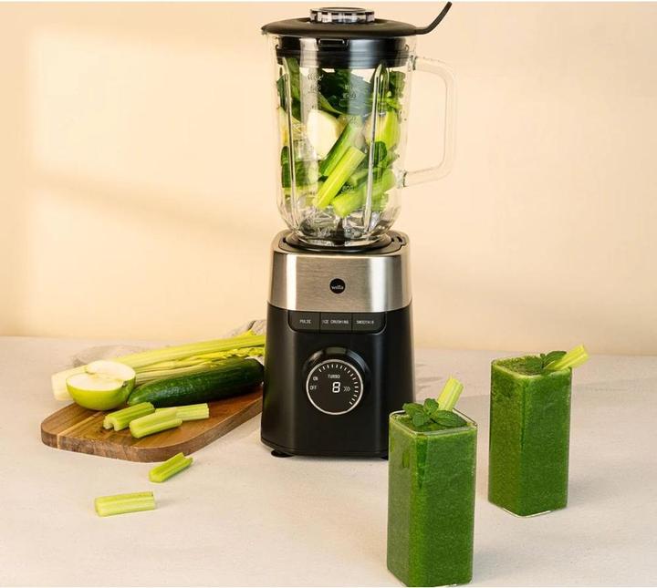 Produktbild Wilfa Slim Fusion 1000 Blender (1800 W)